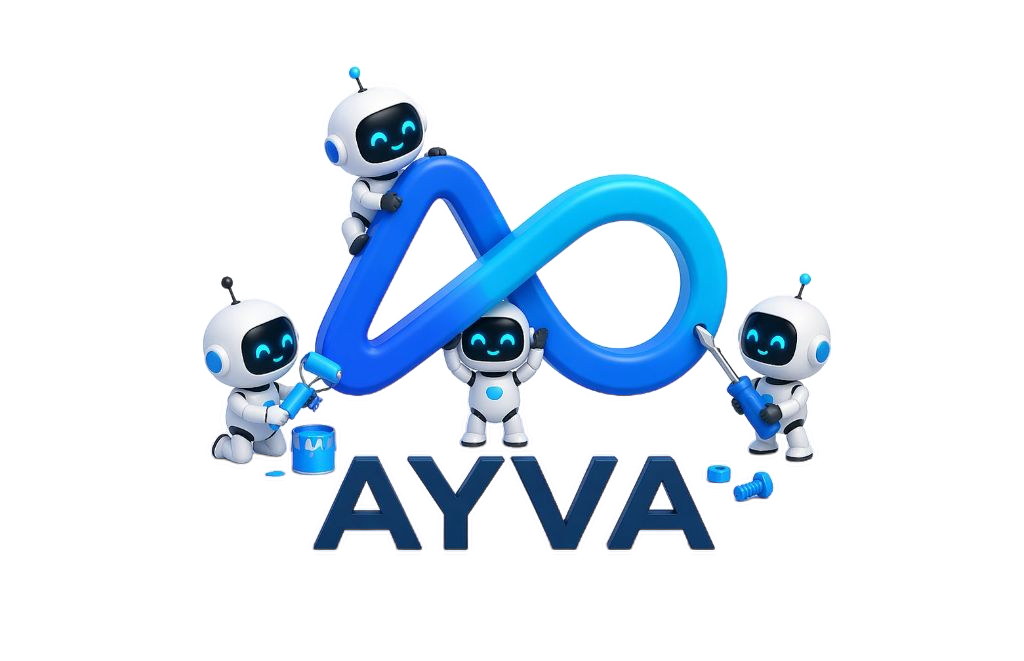 Ayva Technologies